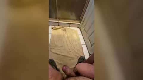 hornyguyau online show from 07/15/26, 01:55