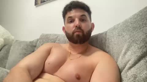 Snapshot of hornygymboyy chatting on 06/22/26, 10:40 hornygymboyy online show from 06/22/26, 10:40