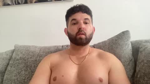 Snapshot of hornygymboyy chatting on 06/24/26, 10:14 hornygymboyy online show from 06/24/26, 10:14