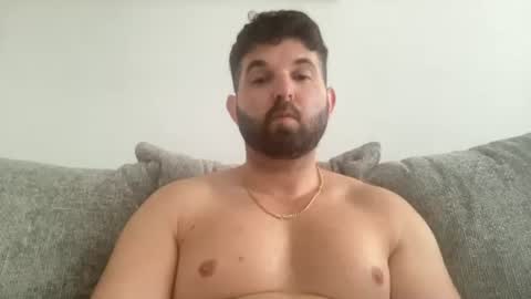 Snapshot of hornygymboyy chatting on 06/26/26, 11:58 hornygymboyy online show from 06/26/26, 11:58