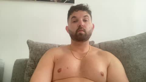 Snapshot of hornygymboyy chatting on 06/30/26, 09:21 hornygymboyy online show from 06/30/26, 09:21