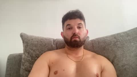Snapshot of hornygymboyy chatting on 07/03/26, 10:43 hornygymboyy online show from 07/03/26, 10:43