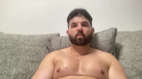 Snapshot of hornygymboyy chatting on 07/09/26, 12:04 hornygymboyy online show from 07/09/26, 12:04
