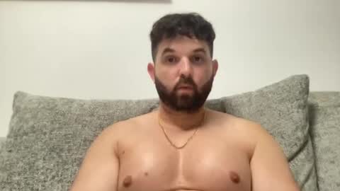 Snapshot of hornygymboyy chatting on 07/10/26, 12:48 hornygymboyy online show from 07/10/26, 12:48