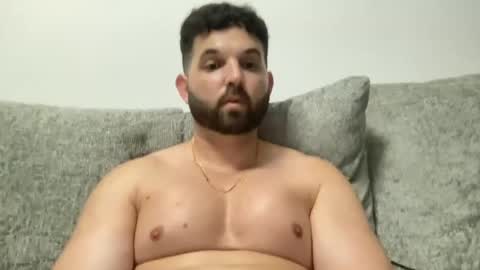 Snapshot of hornygymboyy chatting on 07/16/26, 12:27 hornygymboyy online show from 07/16/26, 12:27