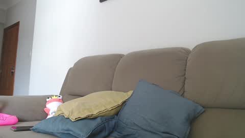 Snapshot of hornyhairy_bi chatting on 01/10/25, 05:02 Harry online show from 01/10/25, 05:02