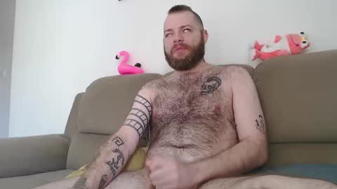 Snapshot of hornyhairy_bi chatting on 03/05/25, 05:50 Harry online show from 03/05/25, 05:50