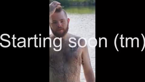 Harry online show from 01/13/26, 02:50