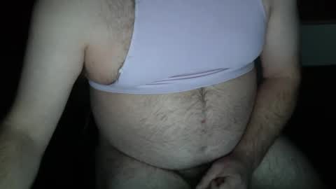 Snapshot of hornyhairyguy99 chatting on 12/15/24, 07:13 hornyhairyguy99 online show from 12/15/24, 07:13