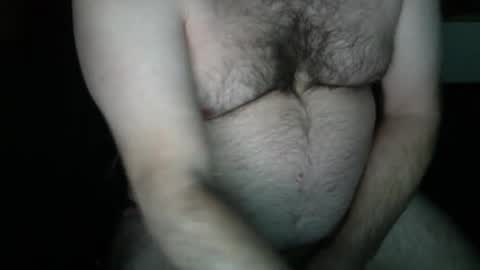 Snapshot of hornyhairyguy99 chatting on 12/22/24, 06:49 hornyhairyguy99 online show from 12/22/24, 06:49