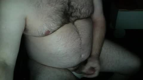 Snapshot of hornyhairyguy99 chatting on 01/05/25, 08:11 hornyhairyguy99 online show from 01/05/25, 08:11