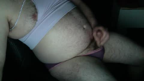 Snapshot of hornyhairyguy99 chatting on 01/12/25, 07:00 hornyhairyguy99 online show from 01/12/25, 07:00