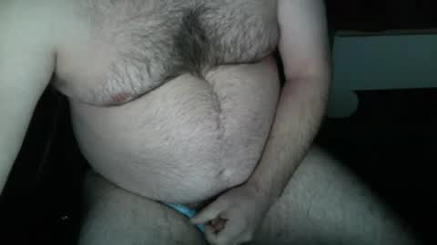 Snapshot of hornyhairyguy99 chatting on 01/27/25, 05:36 hornyhairyguy99 online show from 01/27/25, 05:36