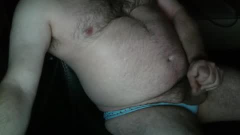 Snapshot of hornyhairyguy99 chatting on 02/21/25, 07:34 hornyhairyguy99 online show from 02/21/25, 07:34