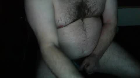 Snapshot of hornyhairyguy99 chatting on 02/26/25, 06:04 hornyhairyguy99 online show from 02/26/25, 06:04