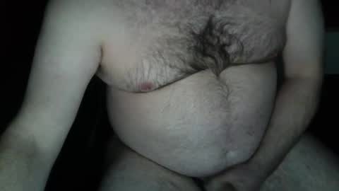 Snapshot of hornyhairyguy99 chatting on 03/11/25, 05:27 hornyhairyguy99 online show from 03/11/25, 05:27
