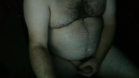 Snapshot of hornyhairyguy99 chatting on 09/24/25, 04:05 hornyhairyguy99 online show from 09/24/25, 04:05
