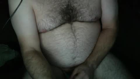 Snapshot of hornyhairyguy99 chatting on 10/03/25, 03:36 hornyhairyguy99 online show from 10/03/25, 03:36