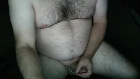 Snapshot of hornyhairyguy99 chatting on 10/08/25, 03:26 hornyhairyguy99 online show from 10/08/25, 03:26