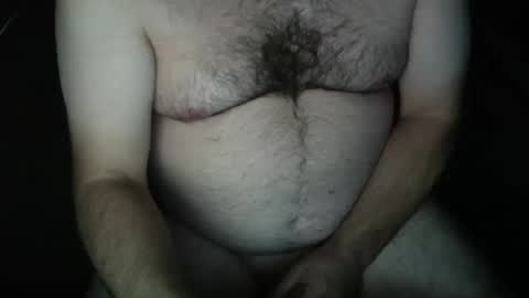 Snapshot of hornyhairyguy99 chatting on 10/15/25, 03:17 hornyhairyguy99 online show from 10/15/25, 03:17