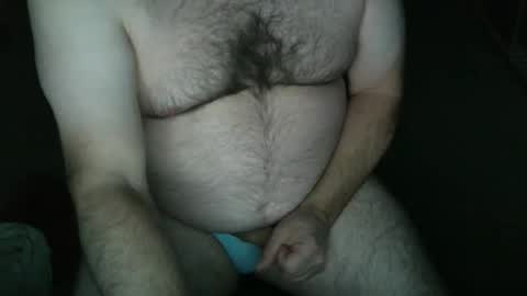Snapshot of hornyhairyguy99 chatting on 10/17/25, 04:15 hornyhairyguy99 online show from 10/17/25, 04:15