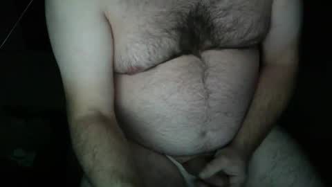 Snapshot of hornyhairyguy99 chatting on 10/20/25, 02:45 hornyhairyguy99 online show from 10/20/25, 02:45