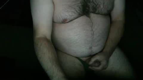 Snapshot of hornyhairyguy99 chatting on 10/21/25, 03:29 hornyhairyguy99 online show from 10/21/25, 03:29