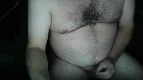 Snapshot of hornyhairyguy99 chatting on 11/02/25, 03:53 hornyhairyguy99 online show from 11/02/25, 03:53