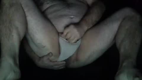 Snapshot of hornyhairyguy99 chatting on 11/11/25, 04:45 hornyhairyguy99 online show from 11/11/25, 04:45