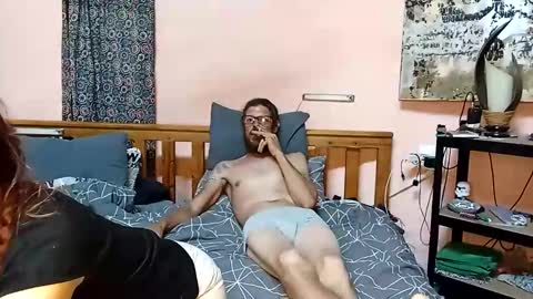 Snapshot of hornyhippies0080 chatting on 09/08/25, 04:06 Nix D online show from 09/08/25, 04:06