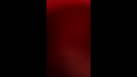 Snapshot of hornyhippies0080 chatting on 10/14/25, 01:45 Nix D online show from 10/14/25, 01:45