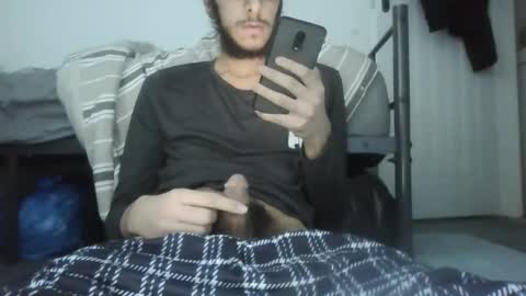 hornyMo879831 online show from 01/14/26, 08:53