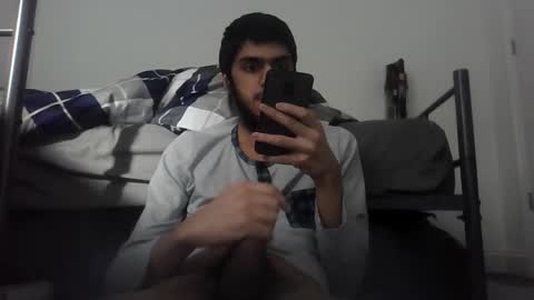 hornyMo879831 online show from 02/14/26, 12:13