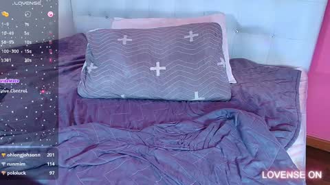 Valentina  online show from 01/04/25, 03:28