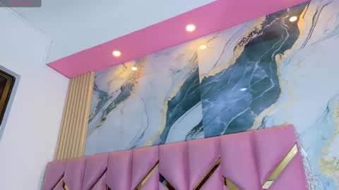 Valentina  online show from 09/20/25, 12:39