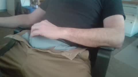 hornyhubby1001 online show from 01/09/26, 07:59