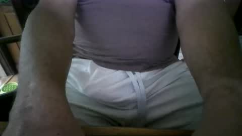 Snapshot of hornyhubby1001 chatting on 06/11/26, 02:04 hornyhubby1001 online show from 06/11/26, 02:04