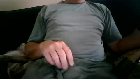 Snapshot of hornyhubby1001 chatting on 06/28/26, 03:29 hornyhubby1001 online show from 06/28/26, 03:29