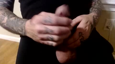 Snapshot of hornyhumpers chatting on 11/15/25, 05:27 Hornyhumper online show from 11/15/25, 05:27