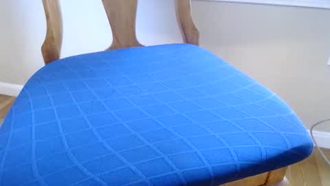 Snapshot of hornyhumpers chatting on 03/25/26, 07:42 Hornyhumper online show from 03/25/26, 07:42