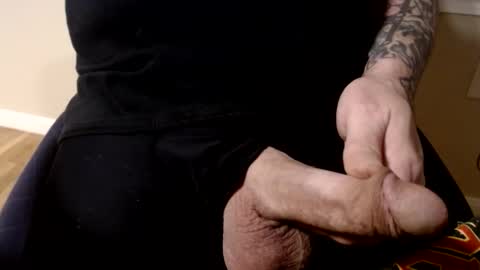 Snapshot of hornyhumpers chatting on 04/07/26, 03:51 Hornyhumper online show from 04/07/26, 03:51