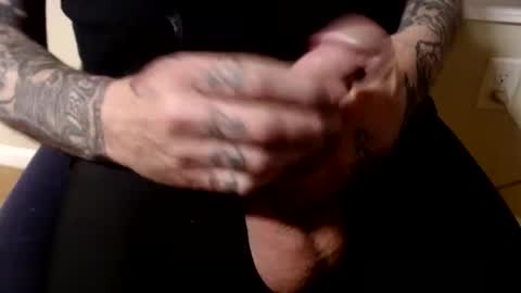 Snapshot of hornyhumpers chatting on 04/14/26, 03:01 Hornyhumper online show from 04/14/26, 03:01