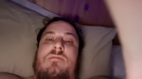 Snapshot of hornyhung1994 chatting on 03/12/25, 03:29 Horny chav lad north east. I sell my undies and extras big uncut cock. My sc gary cronin online show from 03/12/25, 03:29
