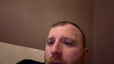 hornyhusbandn online show from 01/18/26, 11:19