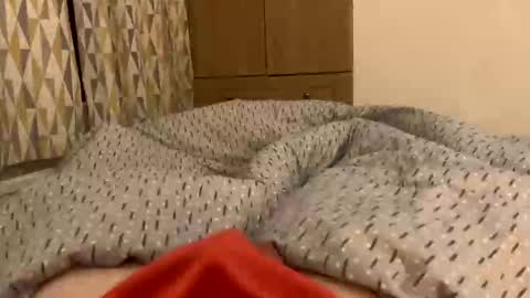 Snapshot of hornyian91 chatting on 12/12/24, 10:42 Liverpool lad online show from 12/12/24, 10:42