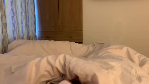 Snapshot of hornyian91 chatting on 12/26/24, 08:50 Liverpool lad online show from 12/26/24, 08:50