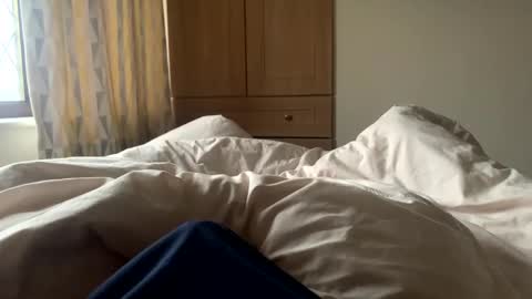 Snapshot of hornyian91 chatting on 12/27/24, 08:45 Liverpool lad online show from 12/27/24, 08:45