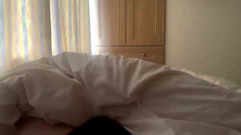 Snapshot of hornyian91 chatting on 12/28/24, 10:14 Liverpool lad online show from 12/28/24, 10:14