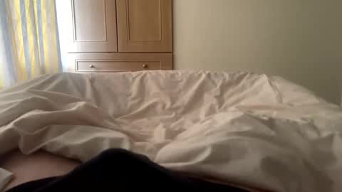 Snapshot of hornyian91 chatting on 12/29/24, 11:18 Liverpool lad online show from 12/29/24, 11:18