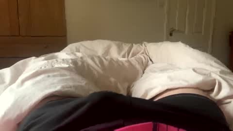 Snapshot of hornyian91 chatting on 01/04/25, 09:21 Liverpool lad online show from 01/04/25, 09:21